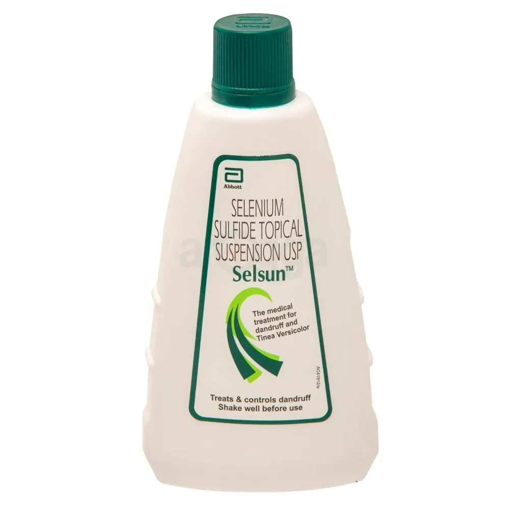 selsun-suspension-anti-dandruff-shampoo-150ml